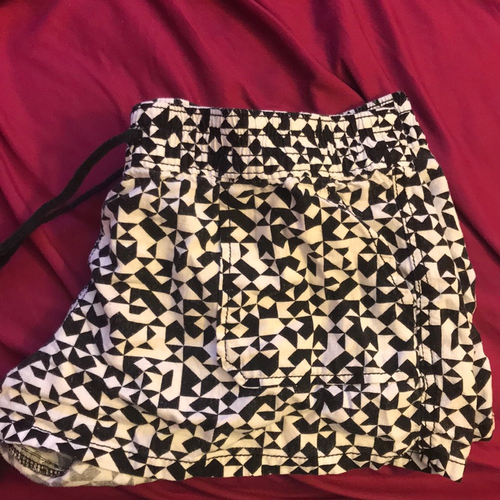 Arizona Shorts